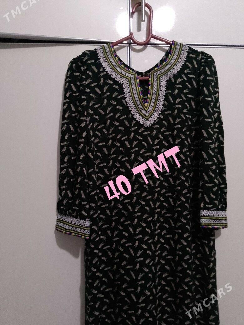 koynek - Balkanabat - img 6