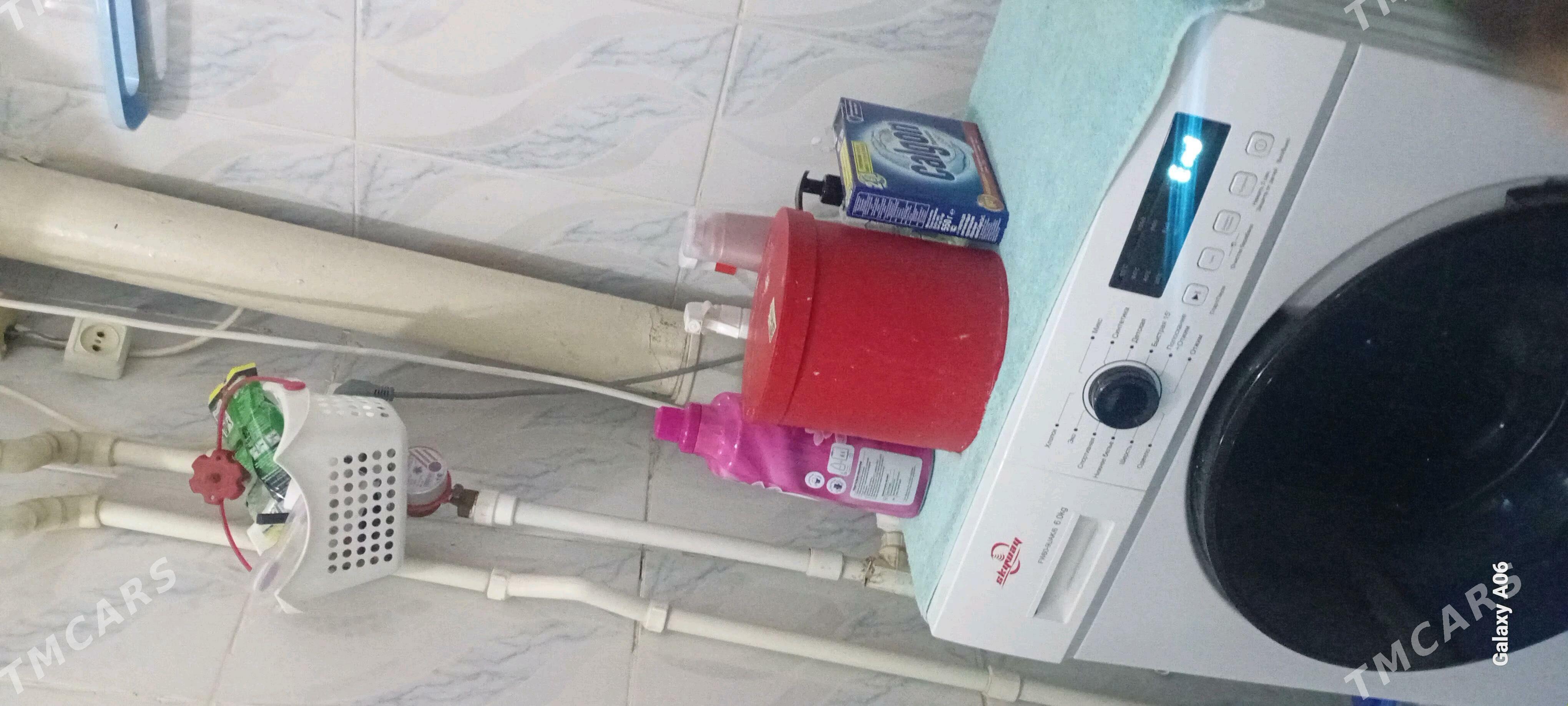 buzmeyin tamatnyy - Бузмеин - img 9