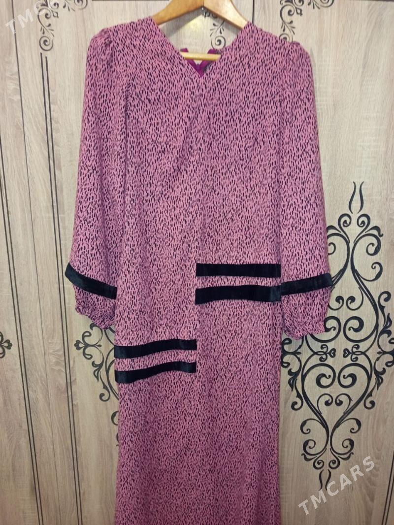 koynek - Daşoguz - img 2