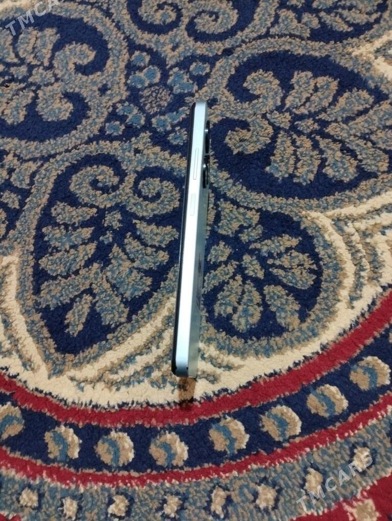 Infiniх smart.8 (4.64) - Balkanabat - img 3