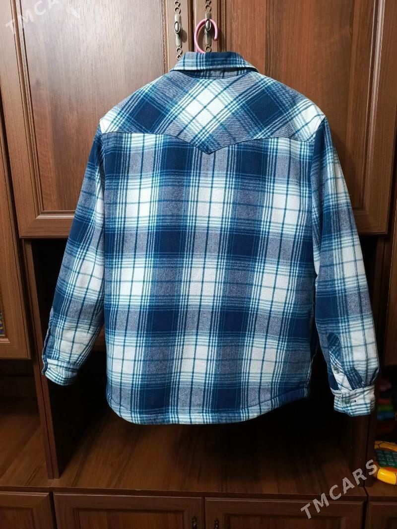 куртка мужской - 30 mkr - img 3