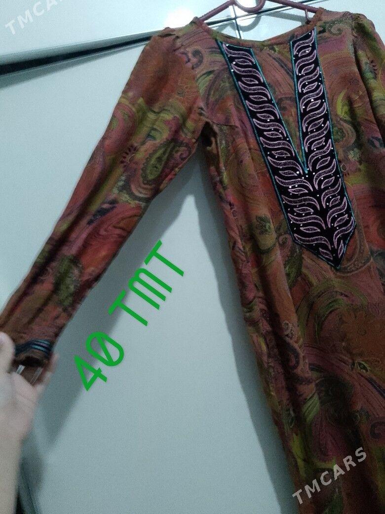 koynek - Balkanabat - img 3