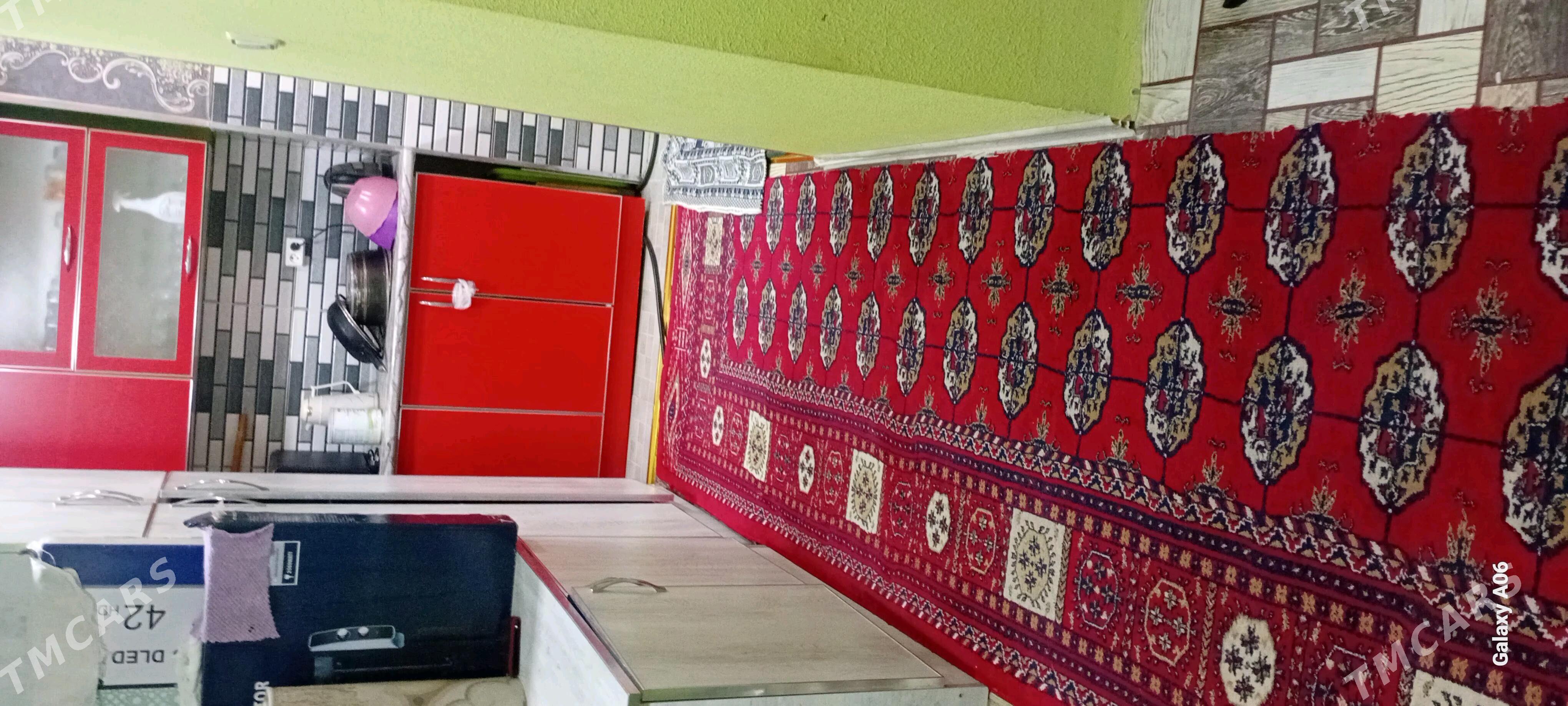 buzmeyin tamatnyy - Бузмеин - img 7