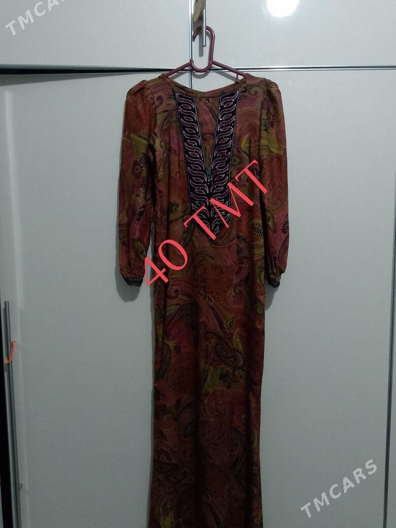 koynek - Balkanabat - img 4