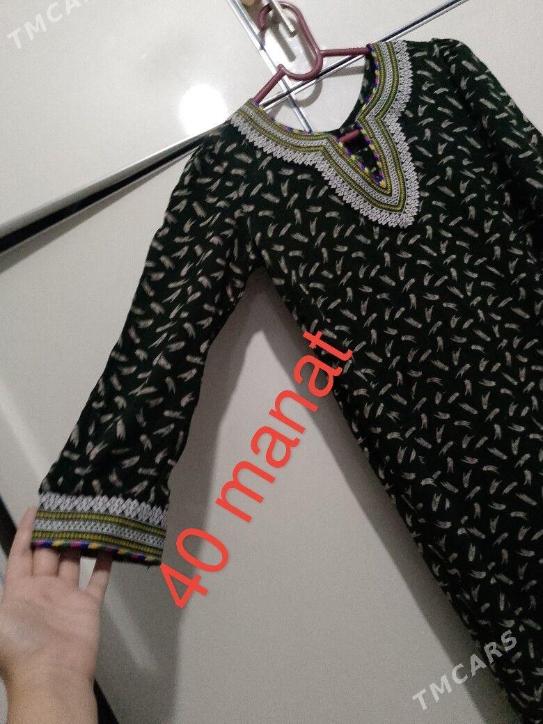 koynek - Balkanabat - img 7