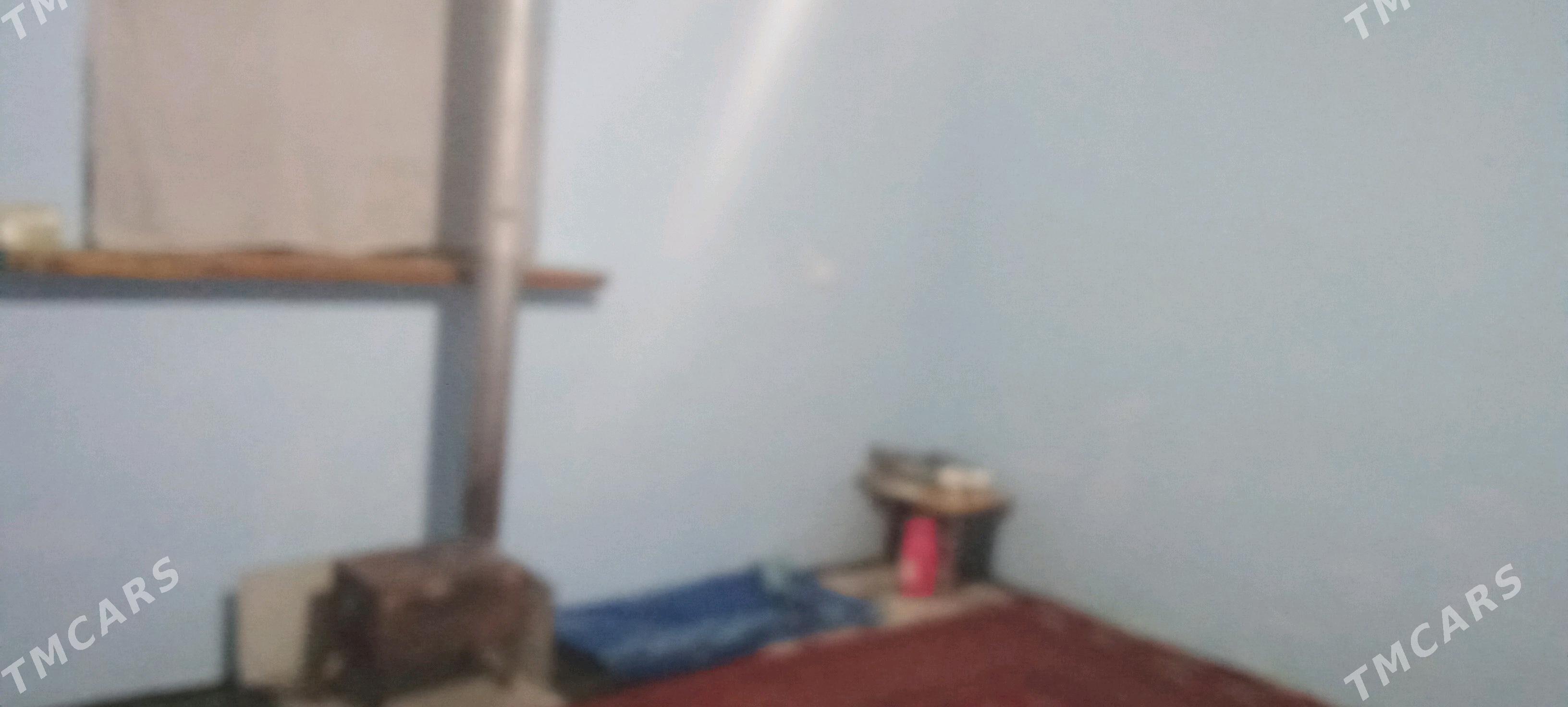 Günlük kwartirant gerek - Hitrowka - img 3