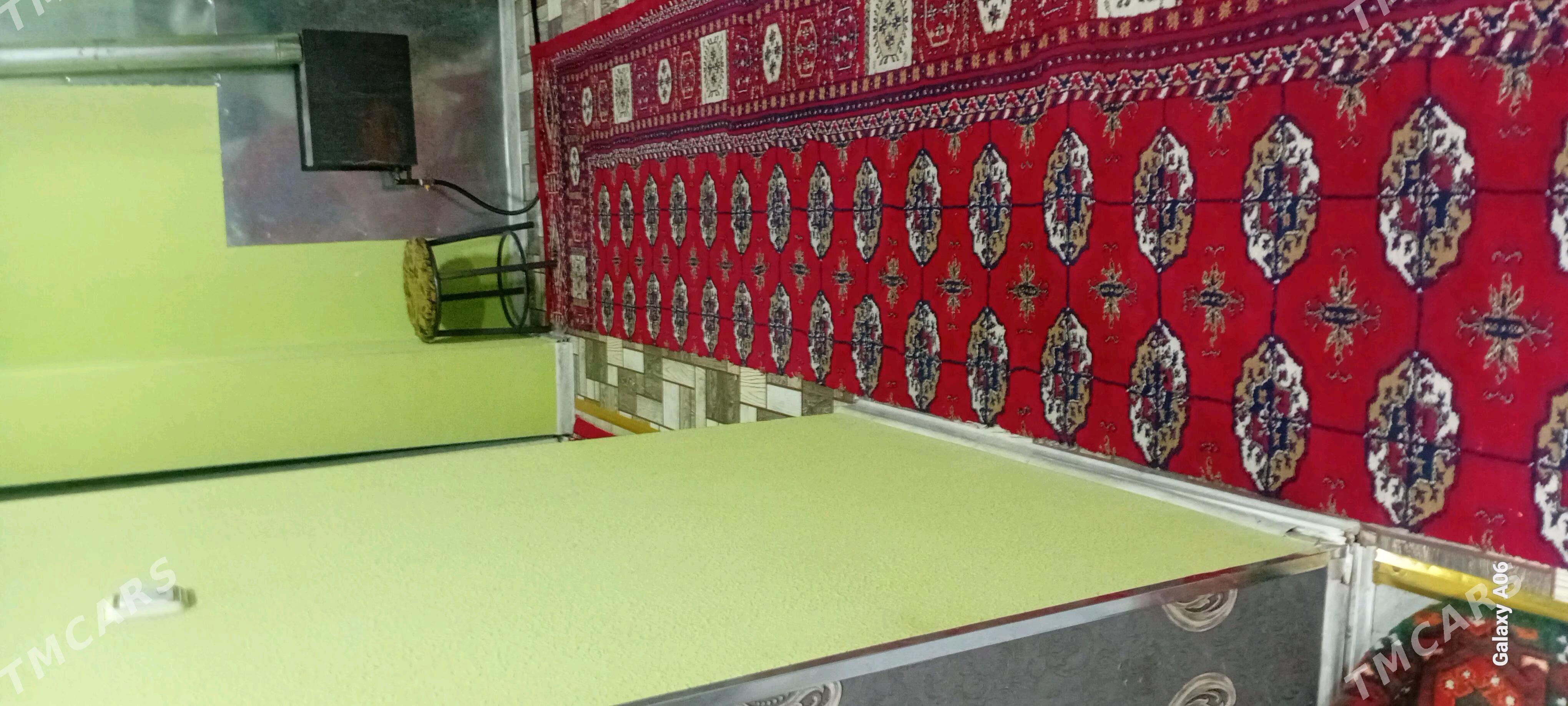 buzmeyin tamatnyy - Бузмеин - img 6