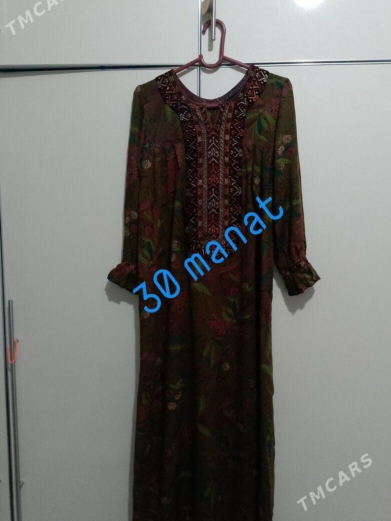 koynek - Balkanabat - img 2