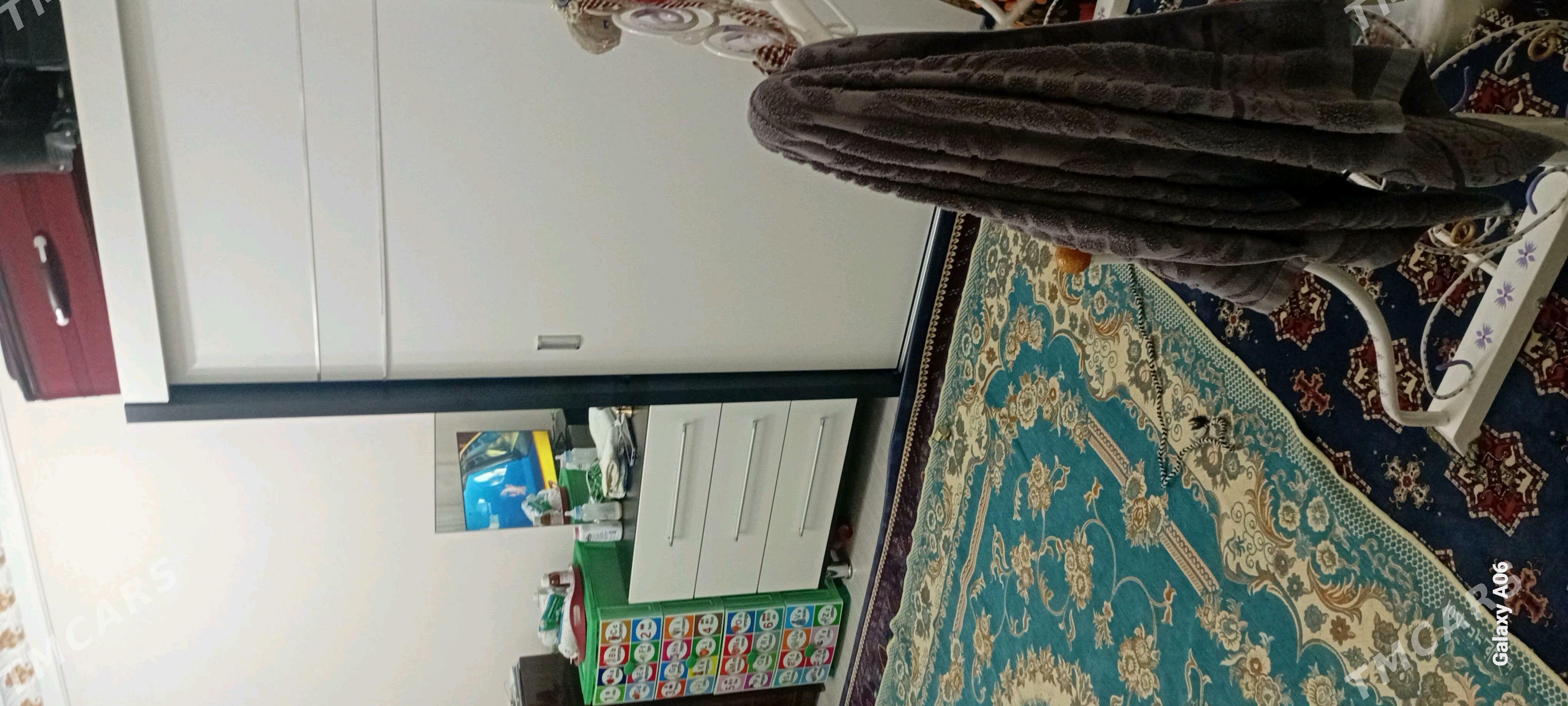 buzmeyin tamatnyy - Бузмеин - img 3