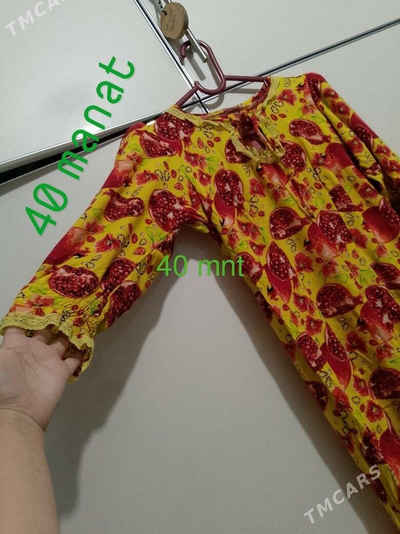 koynek - Balkanabat - img 9