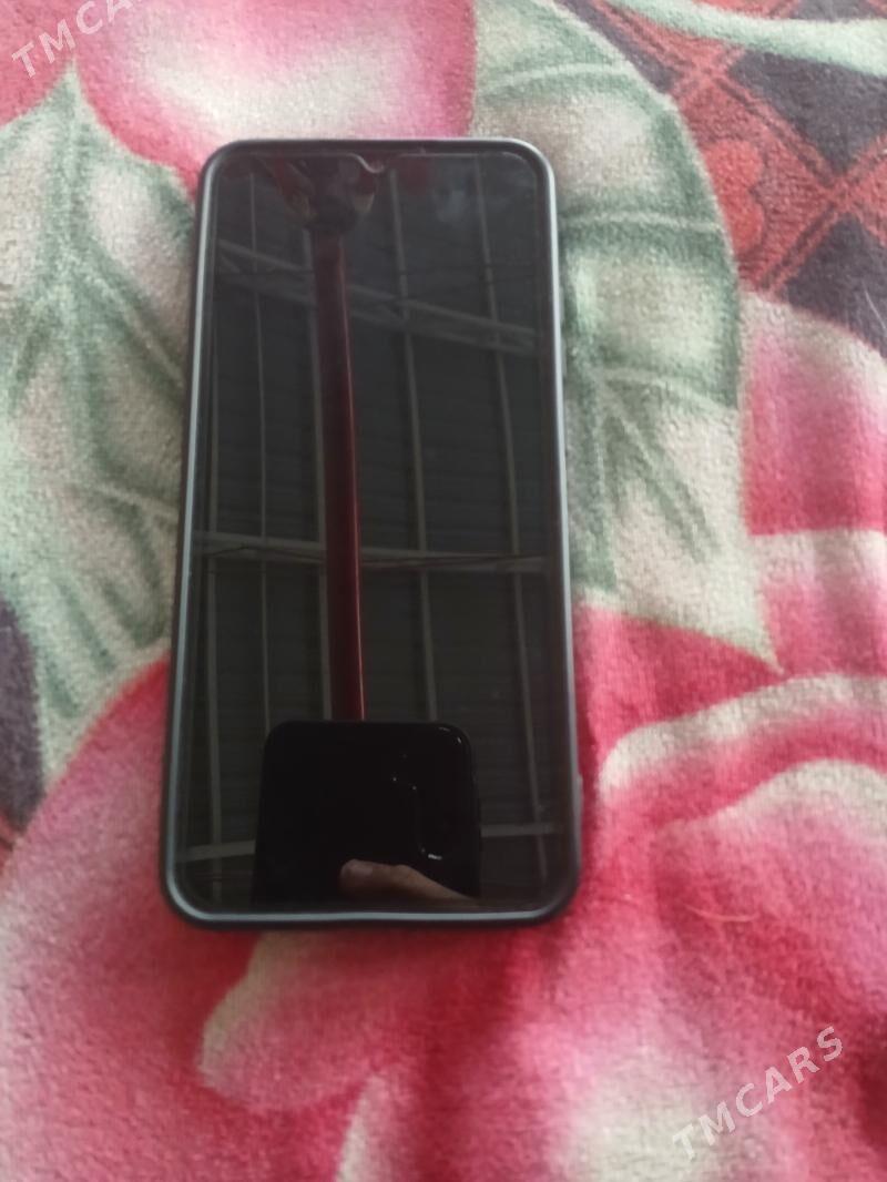 REDMİ 9A - Гёкдепе - img 2