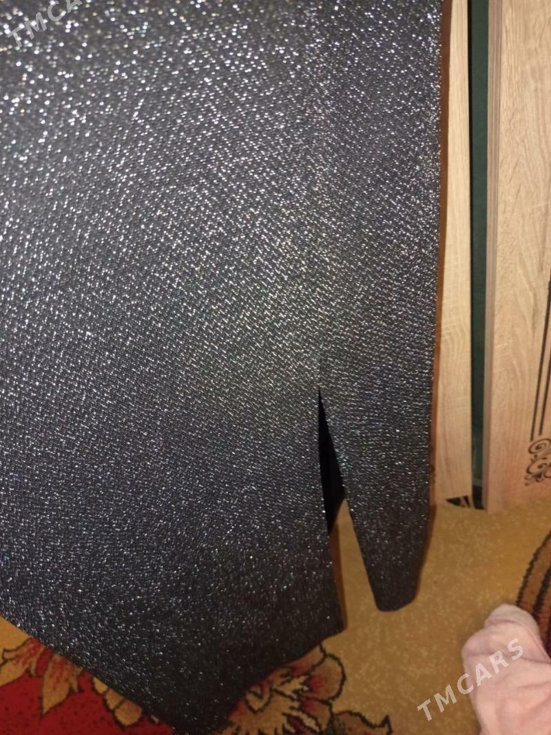 koynek - Daşoguz - img 3