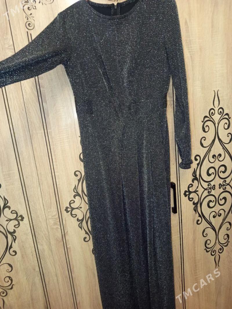 koynek - Daşoguz - img 2