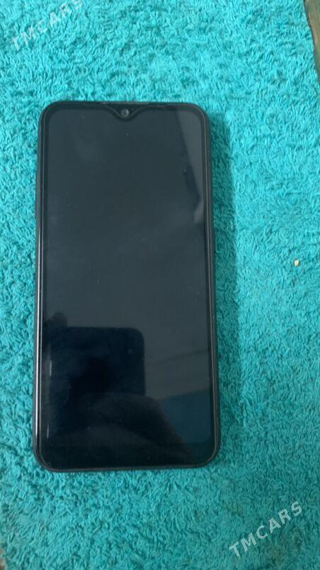Samsung a01 - Мары - img 2