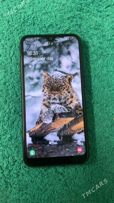 Samsung a01 - Мары - img 3