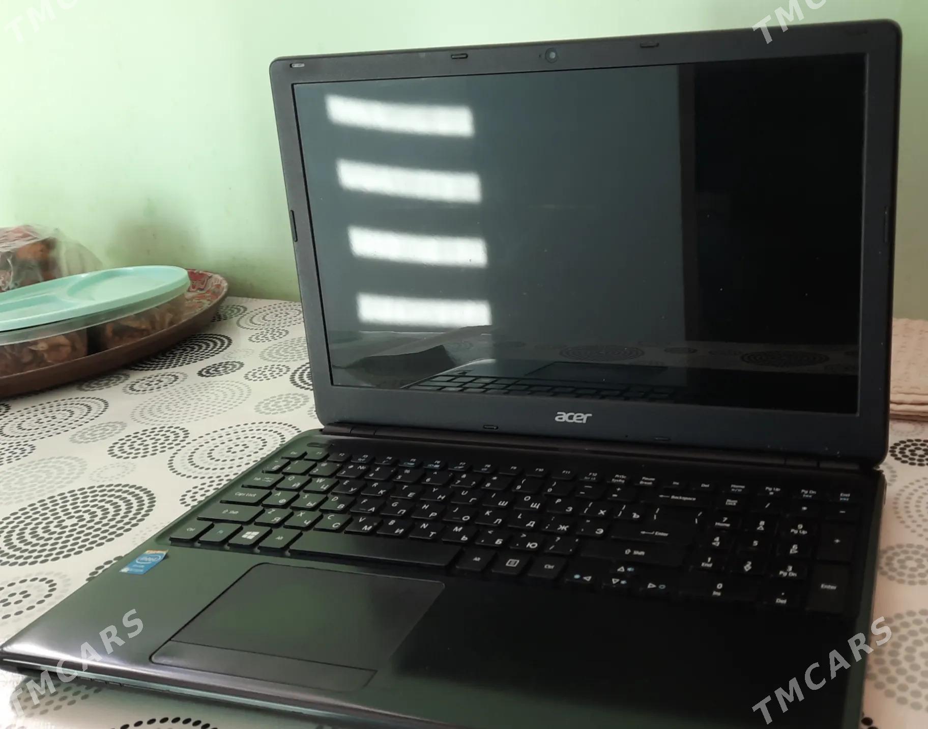 acer noutbuk - Ашхабад - img 2