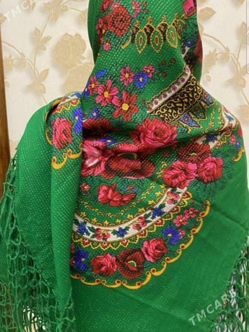 Gadym yapon yaglyklar simgeçen - Aşgabat - img 2