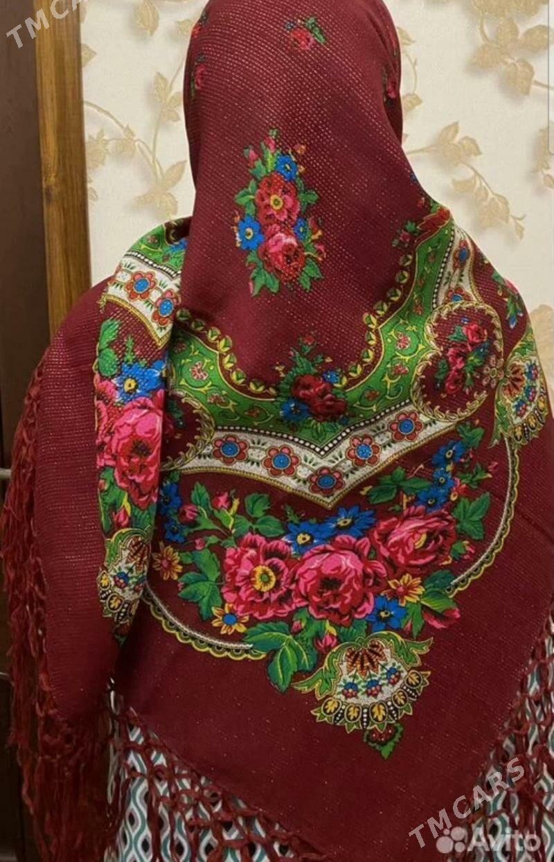 Gadym yapon yaglyklar simgeçen - Aşgabat - img 4