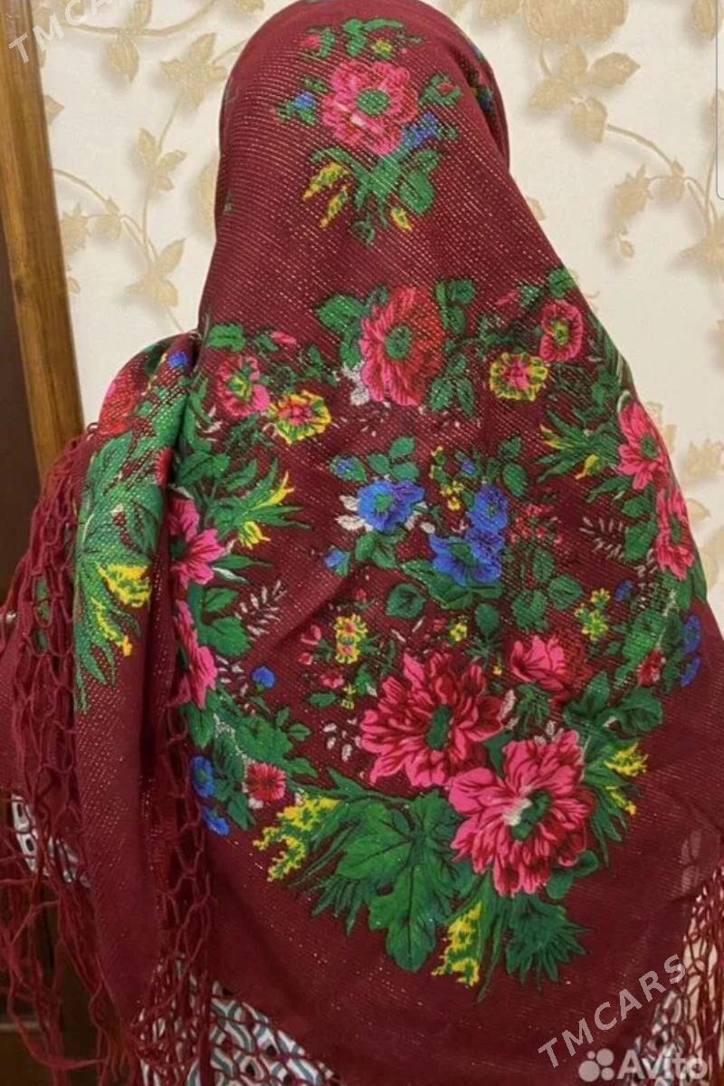 Gadym yapon yaglyklar simgeçen - Aşgabat - img 5