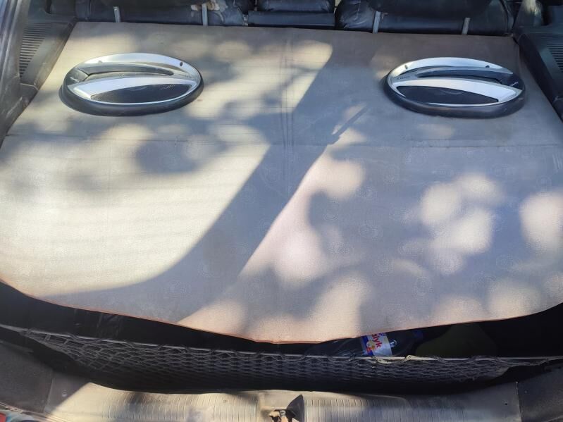 sony xplote 600 TMT - Daşoguz - img 2