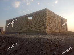 емлак - Дашогуз - img 2