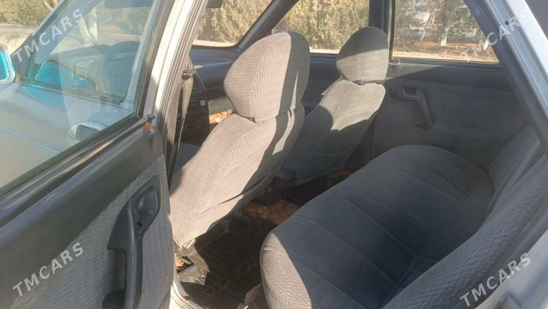 Lada 2110 2003 - 30 000 TMT - Görogly (Tagta) - img 1