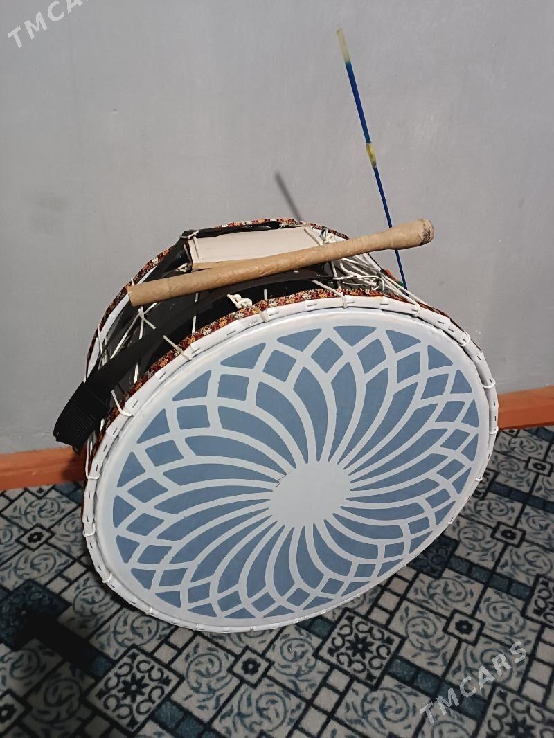 Dawul - Гарабекевюл - img 4