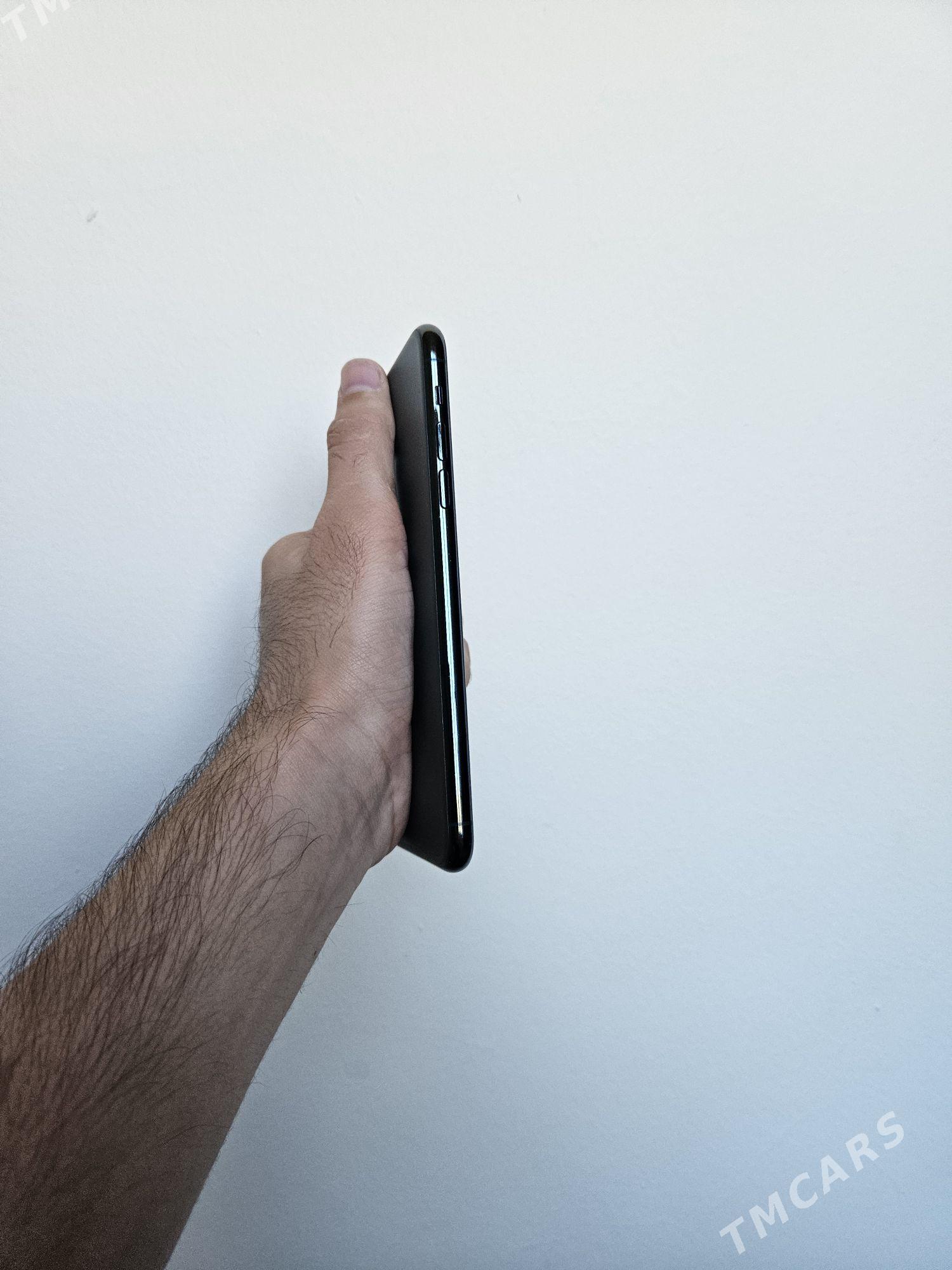 iphone 11 pro max - Ашхабад - img 2