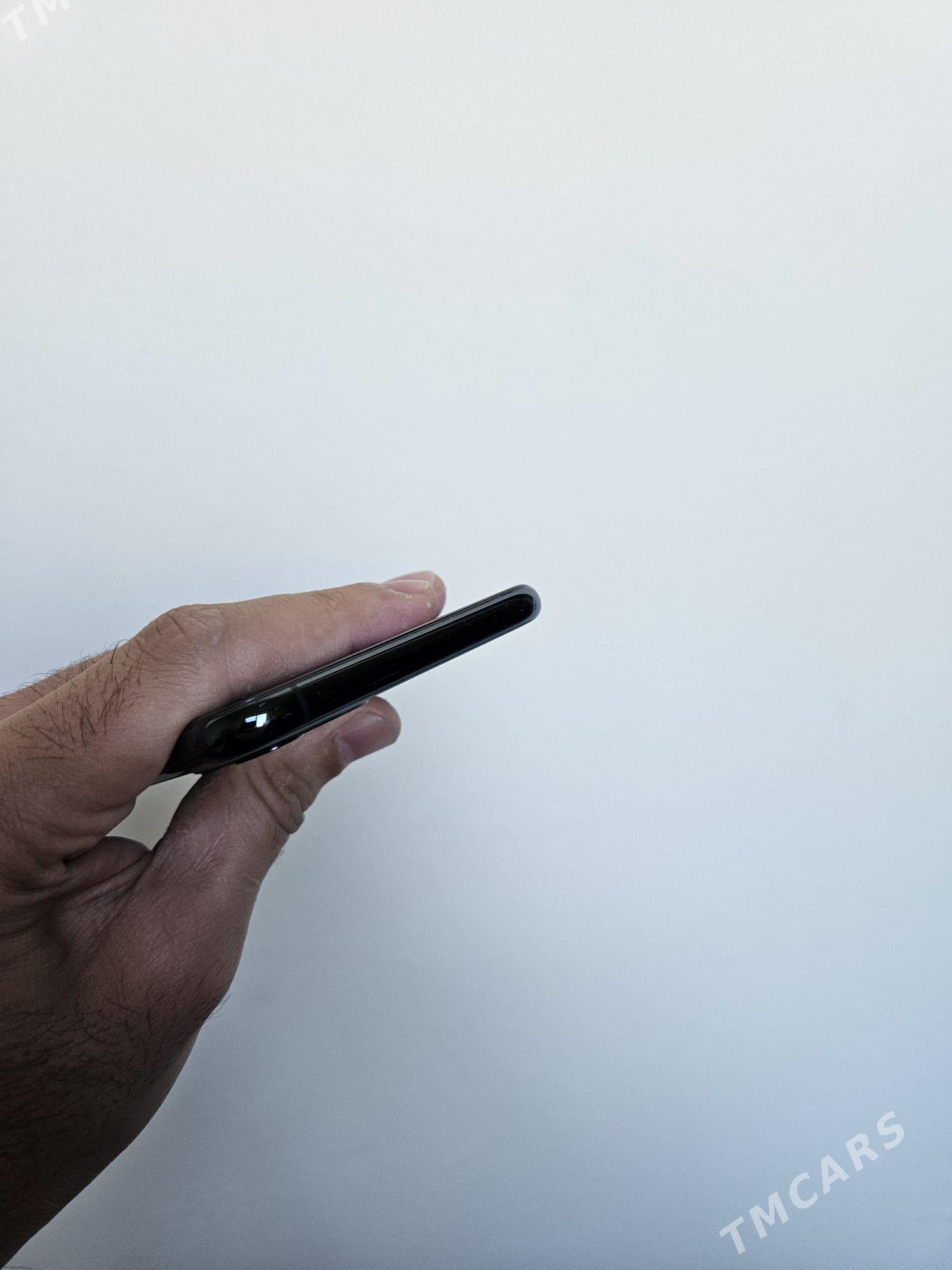 iphone 11 pro max - Ашхабад - img 3