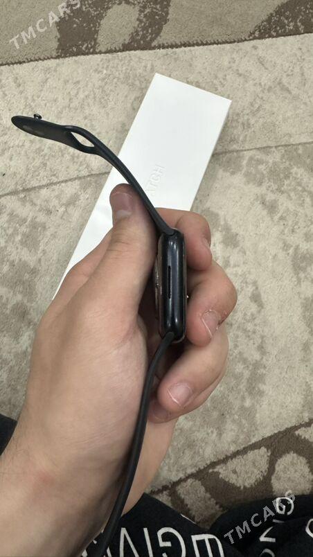 Apple Watch 9 - Parahat 3 - img 3