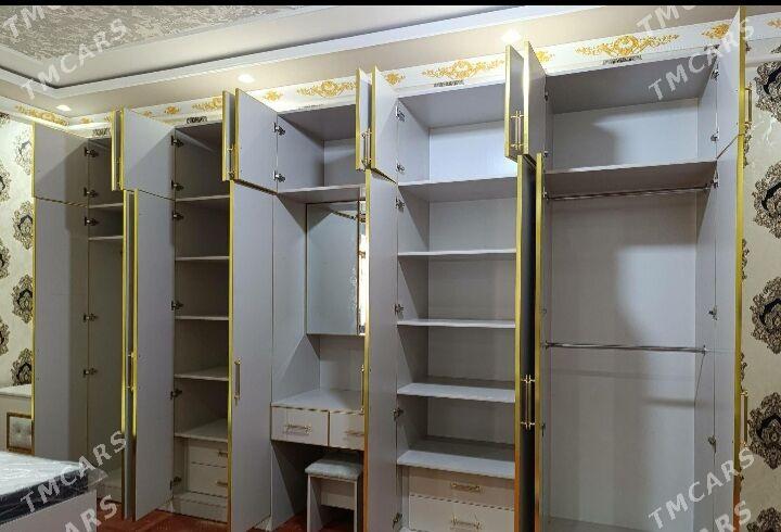 Stenka - Türkmenabat - img 2