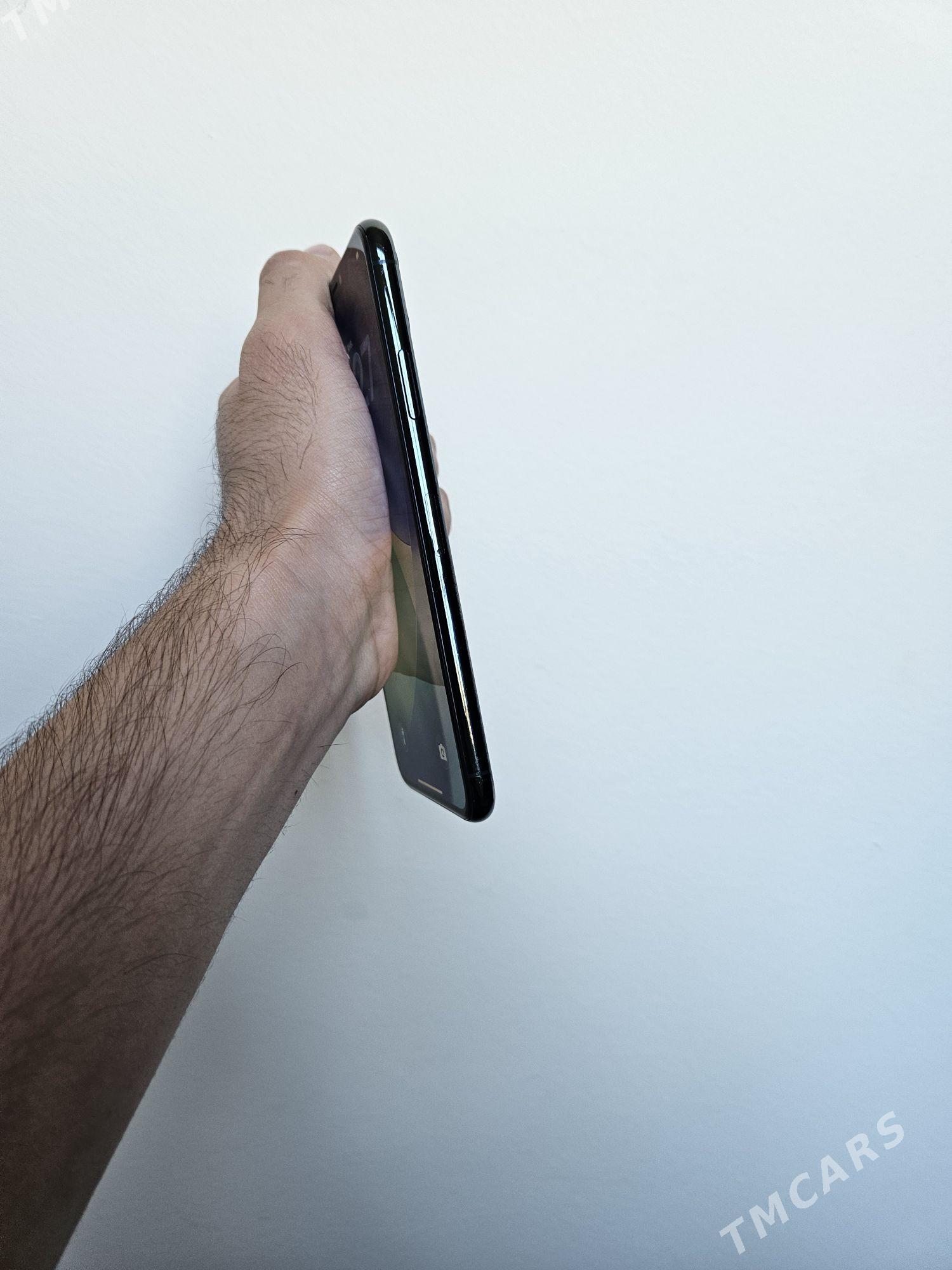 iphone 11 pro max - Ашхабад - img 4