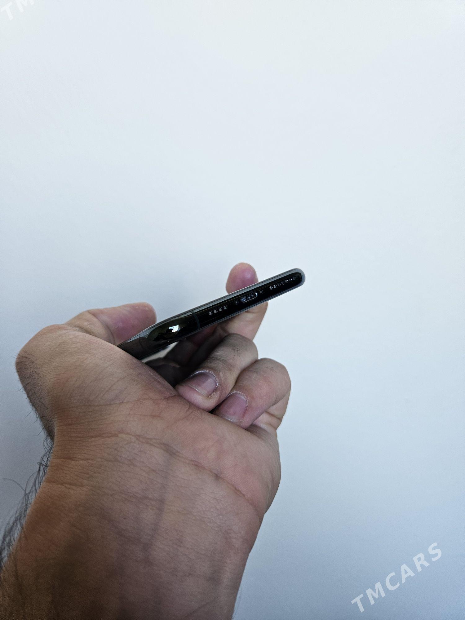 iphone 11 pro max - Ашхабад - img 5