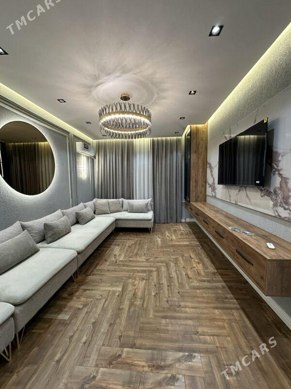 Mir 6 4 komnat fulll - Parahat 6 - img 9