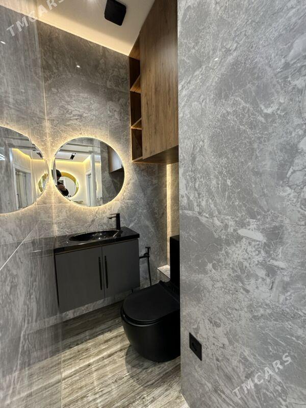 Mir 6 4 komnat fulll - Parahat 6 - img 6