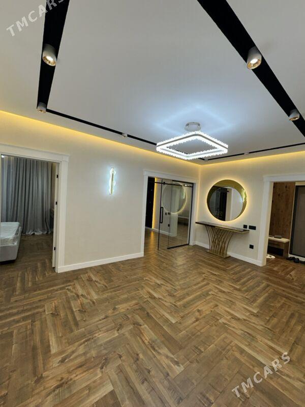 Mir 6 4 komnat fulll - Parahat 6 - img 5