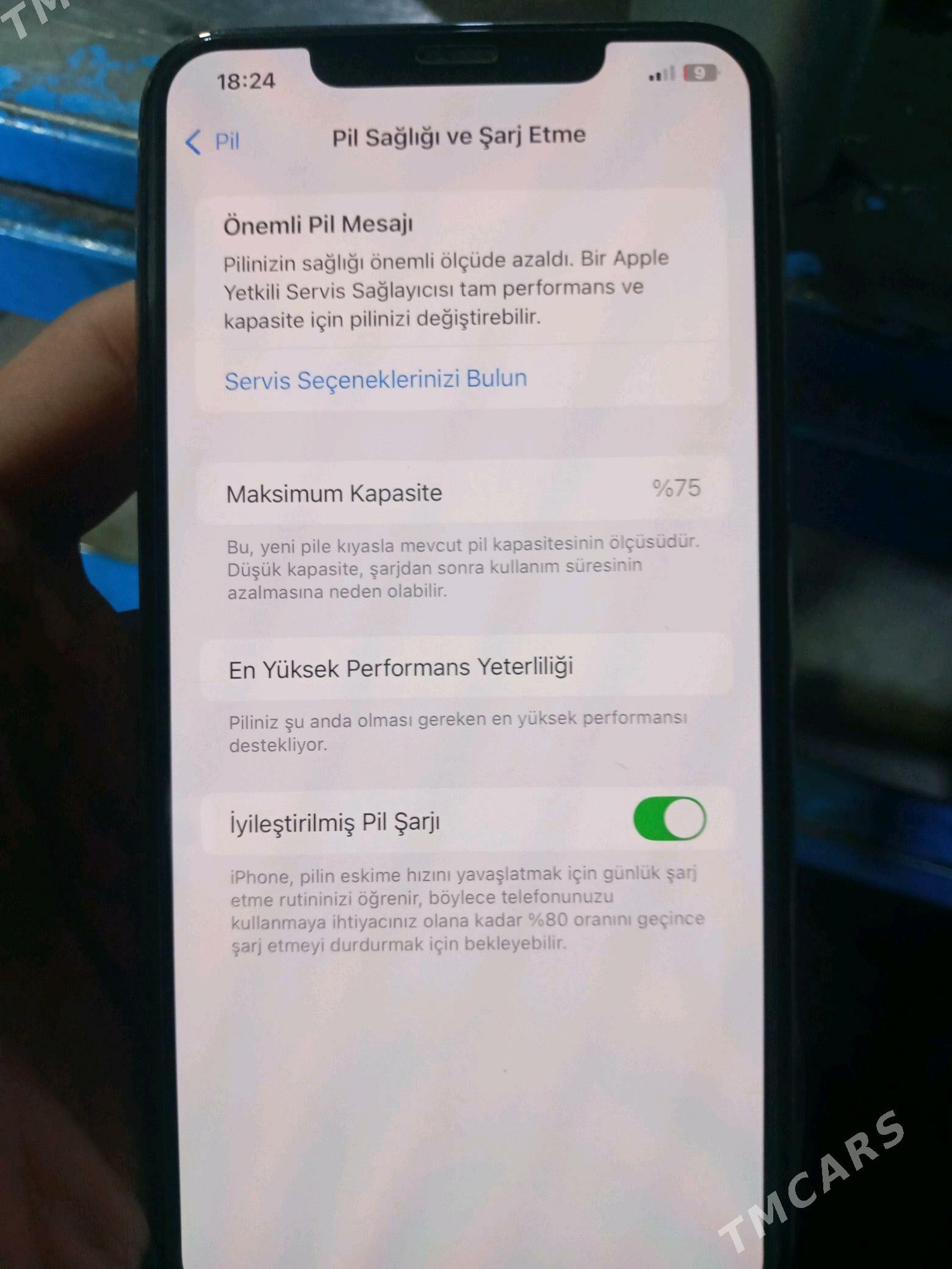 iPhone  xs max - Бедев - img 7