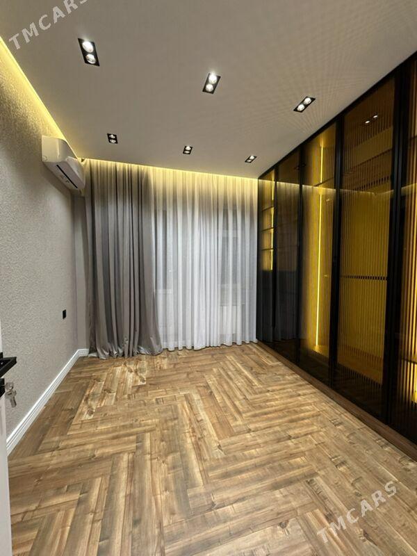 Mir 6 4 komnat fulll - Parahat 6 - img 8