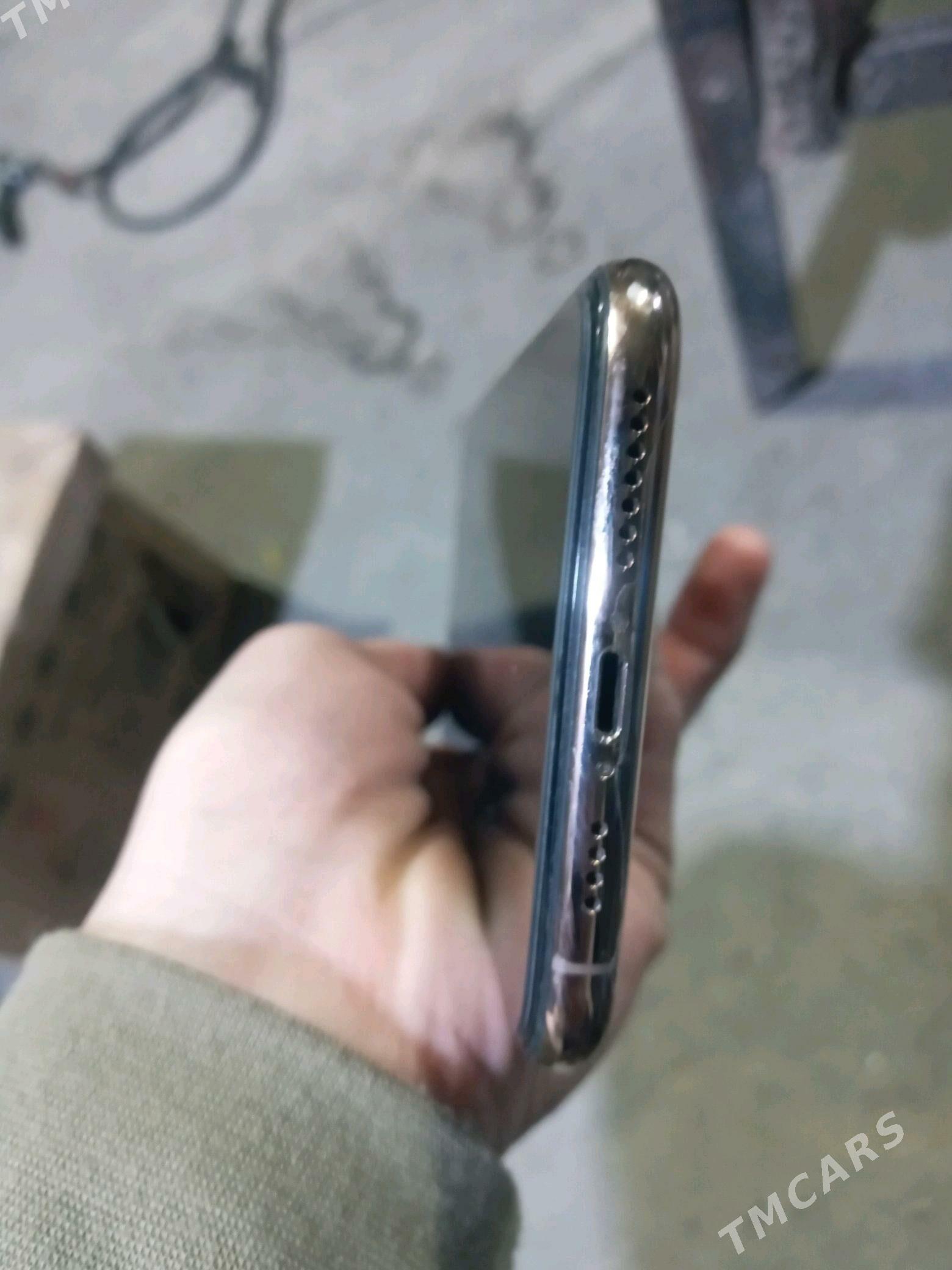 iPhone  xs max - Бедев - img 4