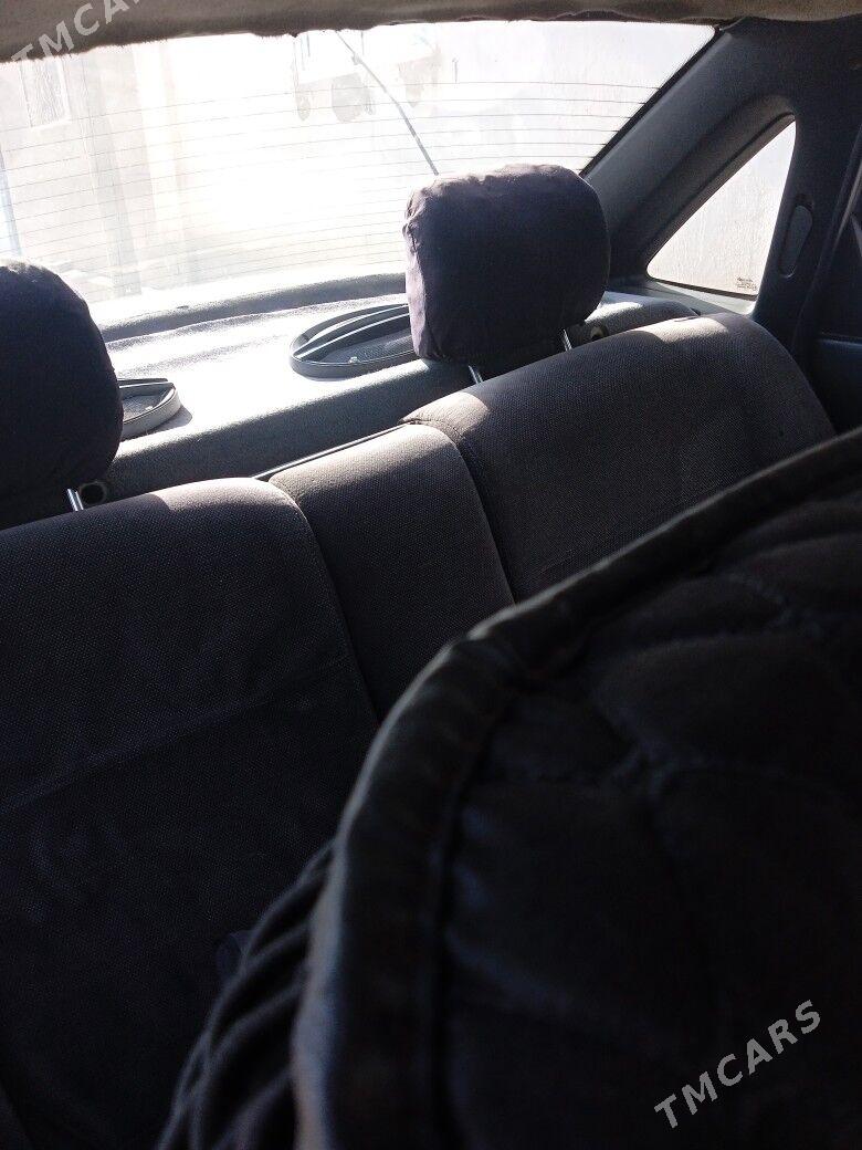 Opel Vectra 1991 - 30 000 TMT - Чарджоу - img 6