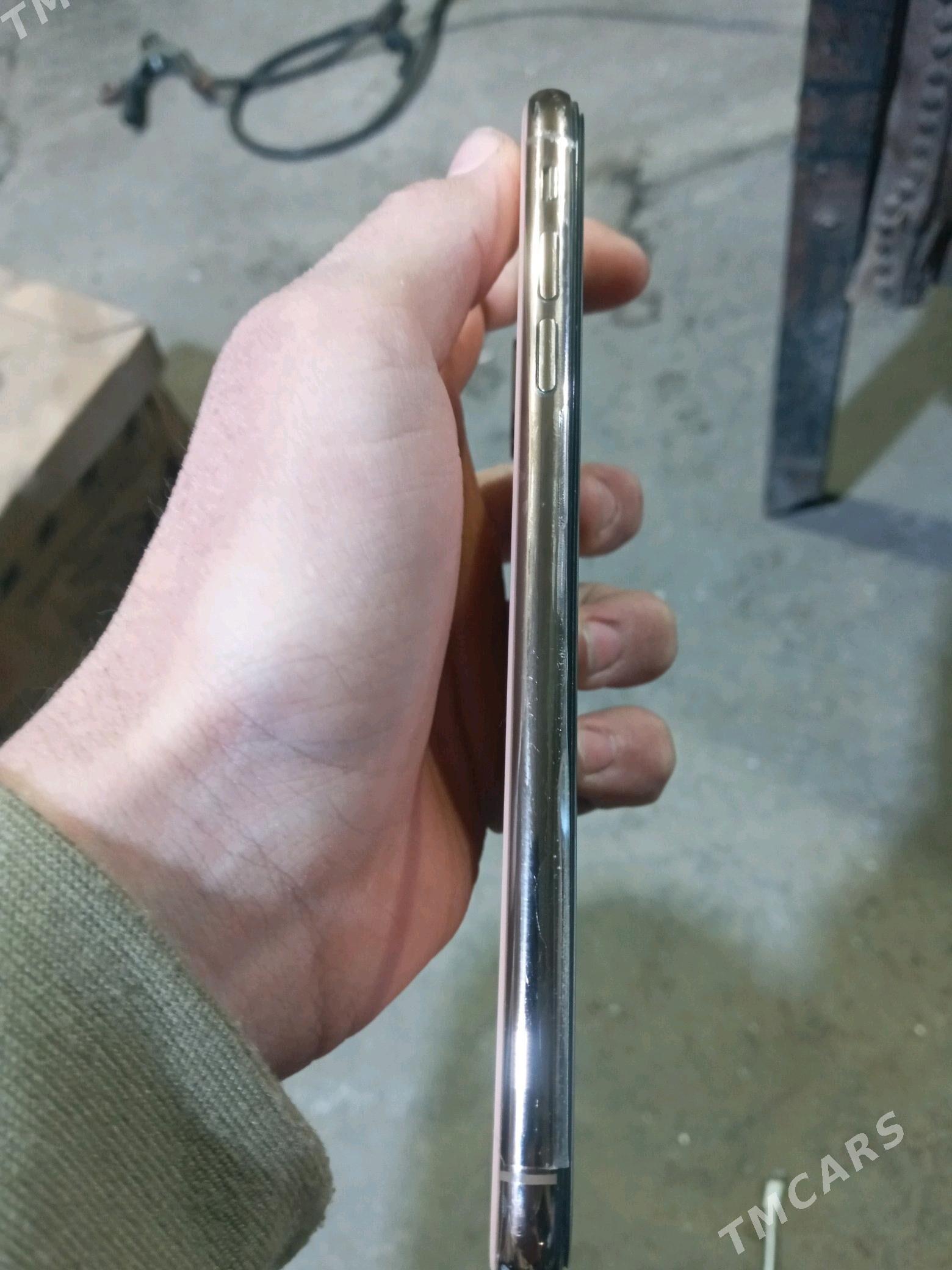 iPhone  xs max - Бедев - img 3