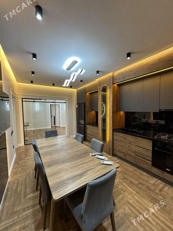 Mir 6 4 komnat fulll - Parahat 6 - img 1