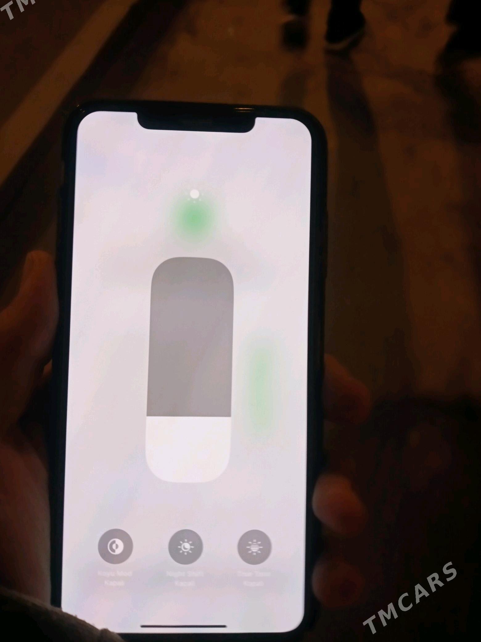 iPhone  xs max - Бедев - img 9