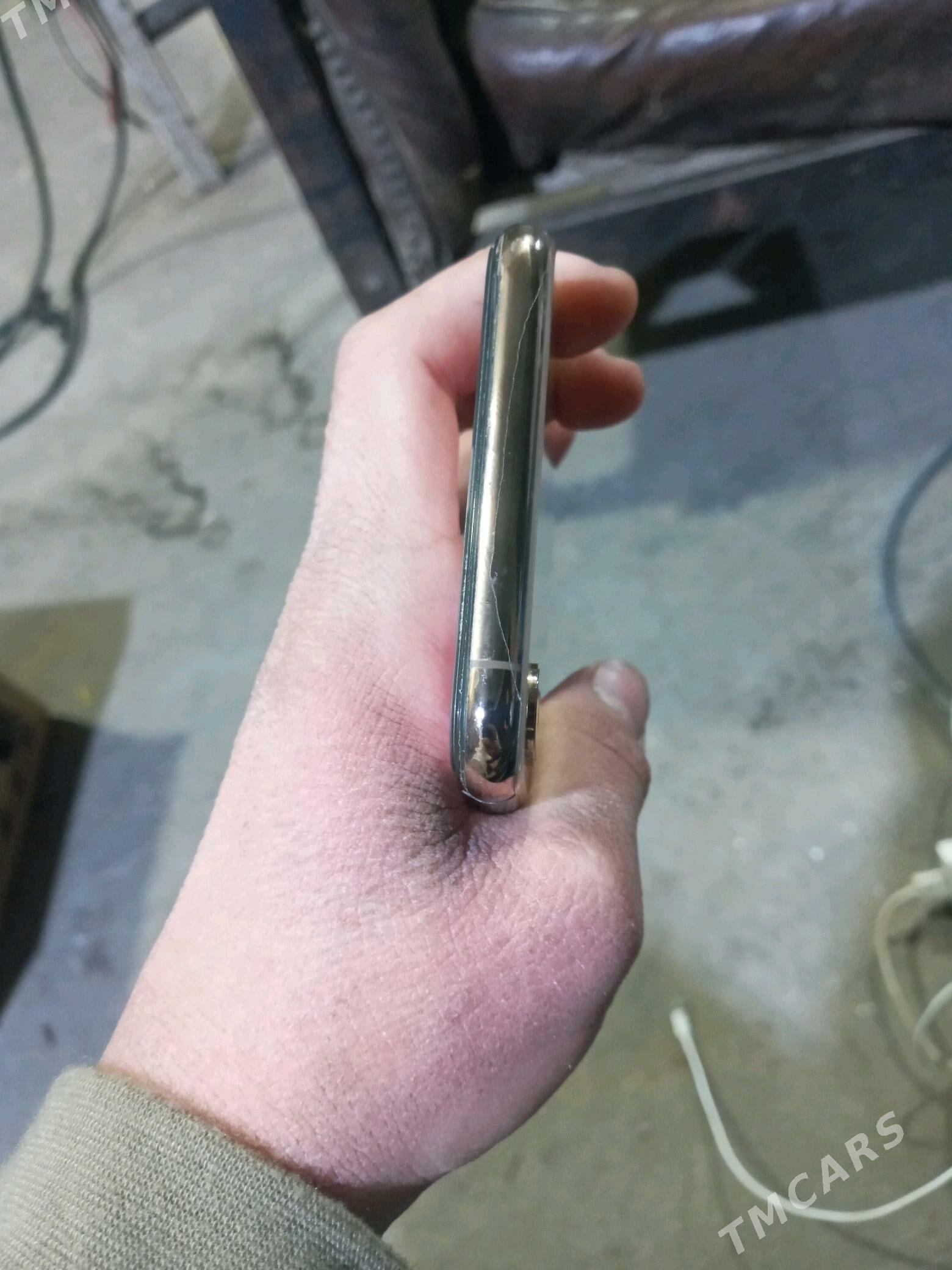 iPhone  xs max - Бедев - img 6