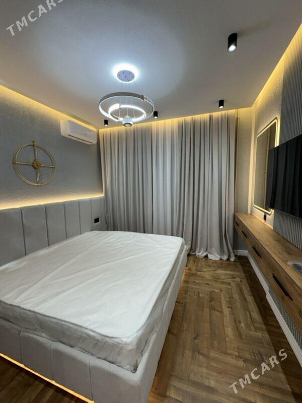 Mir 6 4 komnat fulll - Parahat 6 - img 4