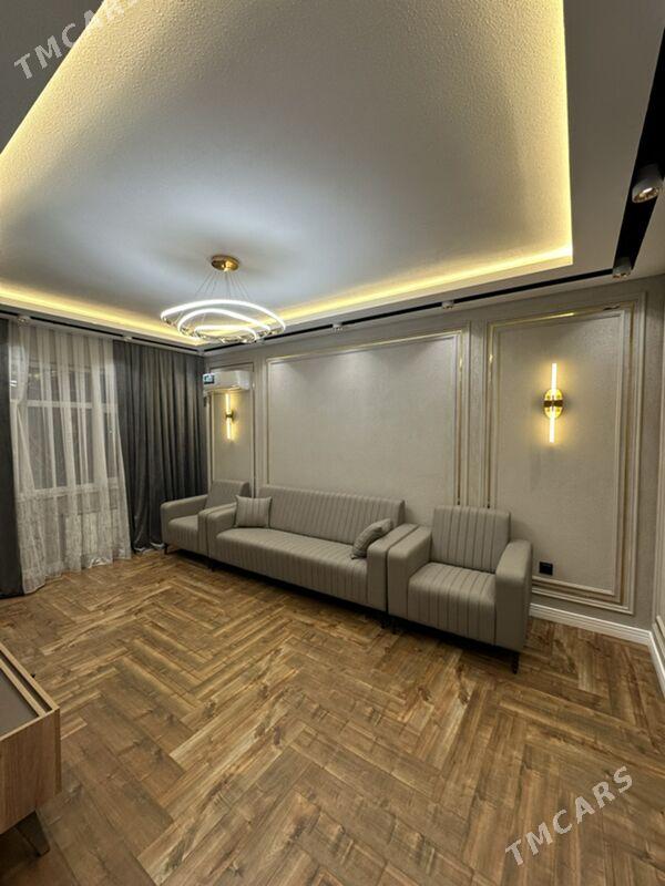 Mir 6 4 komnat fulll - Parahat 6 - img 3