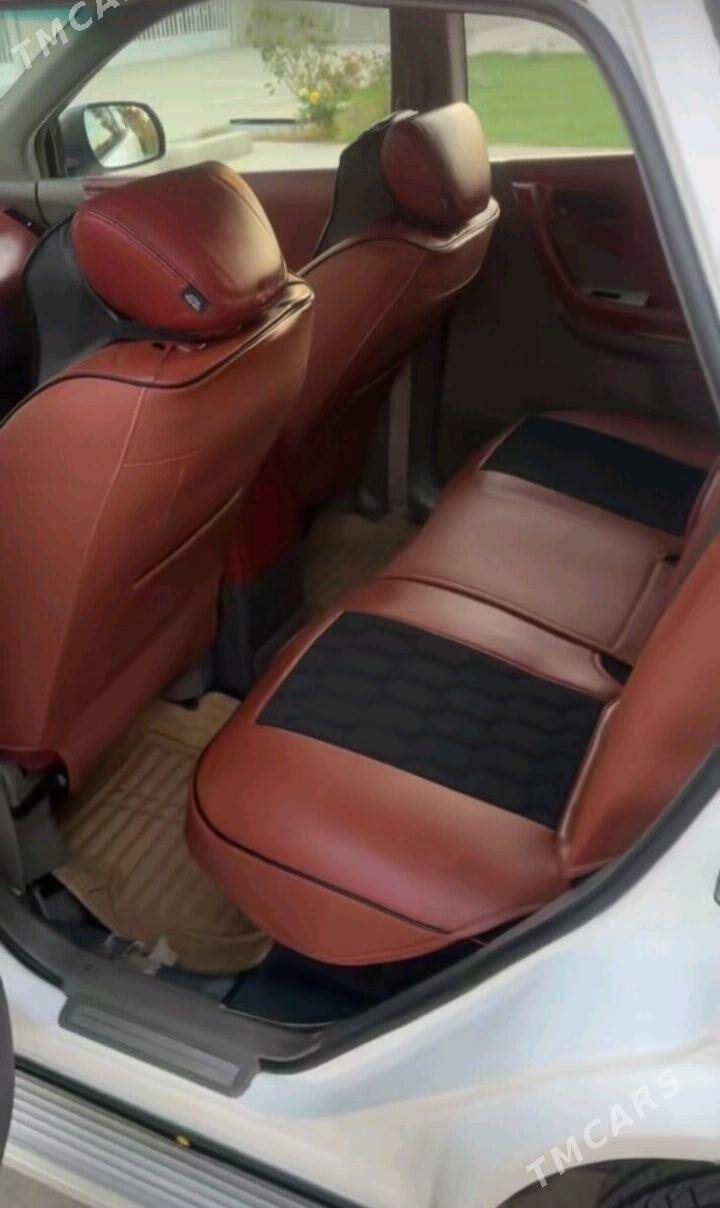 Nissan Murano 2005 - 160 000 TMT - Туркменабат - img 2