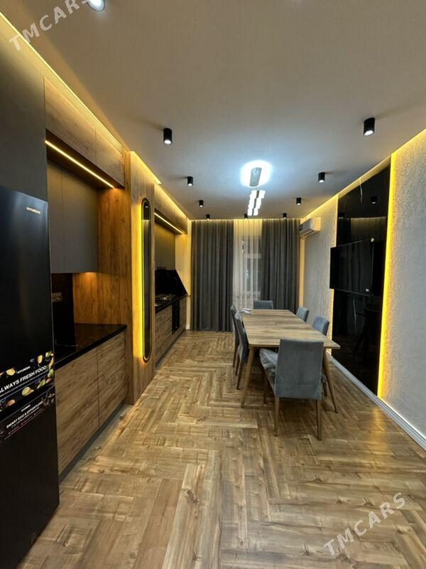 Mir 6 4 komnat fulll - Parahat 6 - img 2