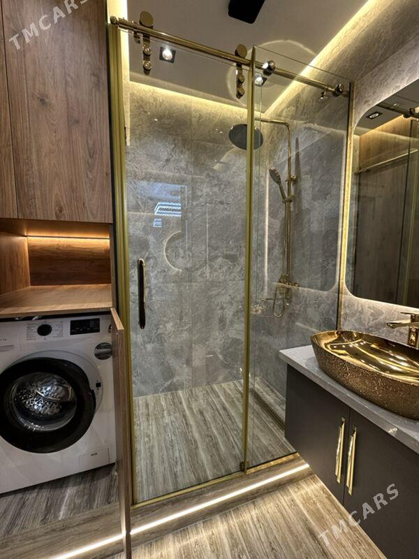 Mir 6 4 komnat fulll - Parahat 6 - img 7