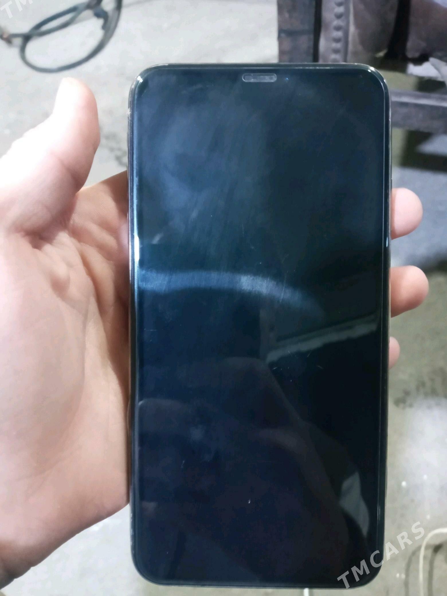 iPhone  xs max - Бедев - img 2